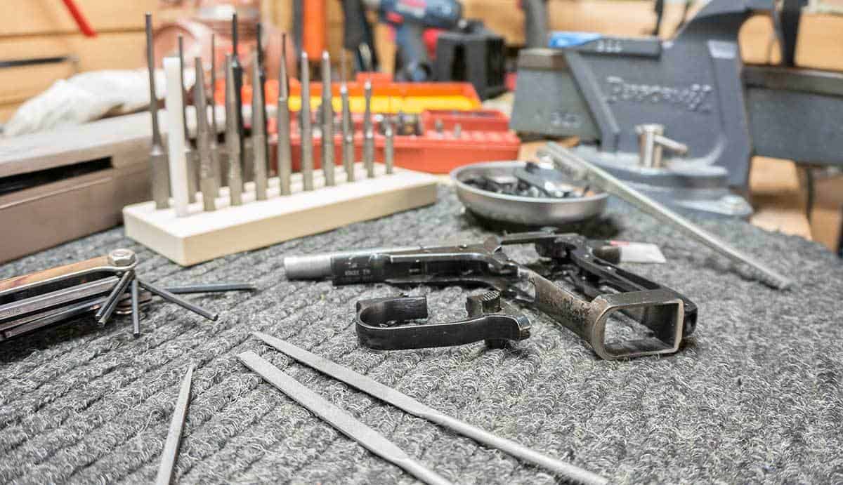 what-steps-are-involved-in-the-gunsmithing-process-gta-guns-and-gear